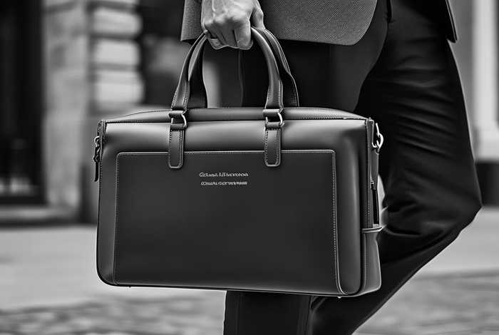 手提包品牌排行榜前十名（男士手提包品牌排行榜前十名）