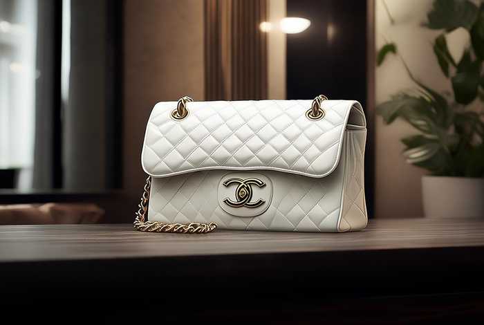 香奈儿官方官网包包 - 香奈儿包包官方网站