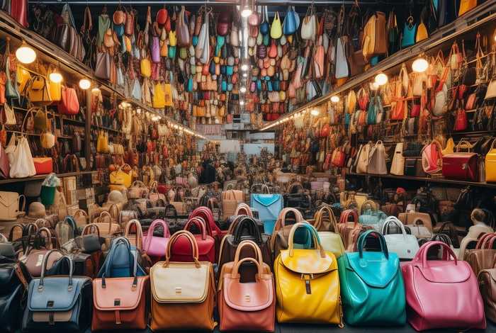 一万多包包品牌推荐、一万多包包品牌推荐知乎 一万多包包品牌推荐、一万多包包品牌推荐知乎