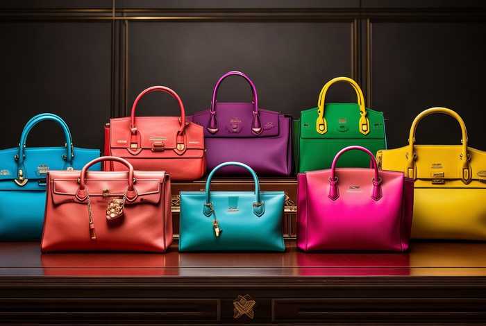 重奢包包品牌排行榜前十名,重奢包包品牌排行榜前十名有哪些 重奢包包品牌排行榜前十名,重奢包包品牌排行榜前十名有哪些