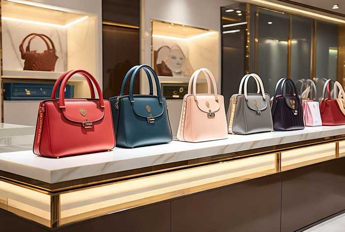 十大奢侈品女包图片大全（十大奢侈品女包图片大全及价格）