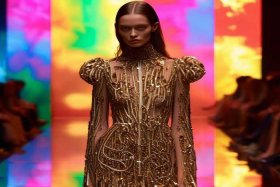 圣罗兰排第几名 - 圣罗兰排第几名最好