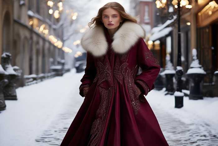 世界顶奢品牌(世界顶奢品牌大衣) 世界顶奢品牌(世界顶奢品牌大衣)