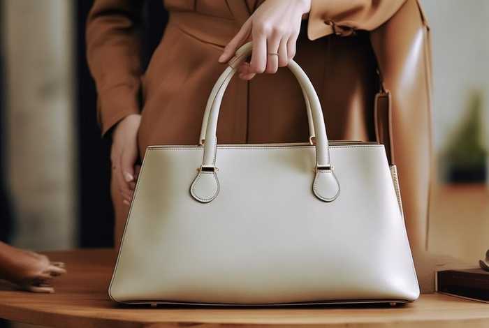 中端档次品牌、中端档次的女包品牌推荐