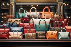 奢饰品包包品牌大全（奢饰品包包品牌大全图片）