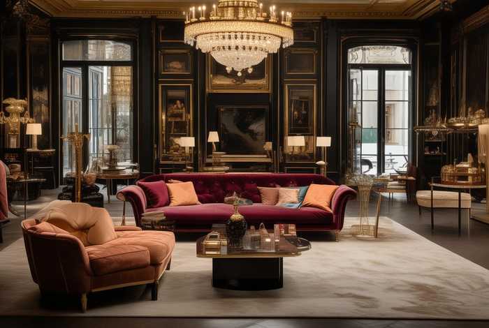 奢侈品牌排行榜2020，奢侈品牌排行榜2020最新