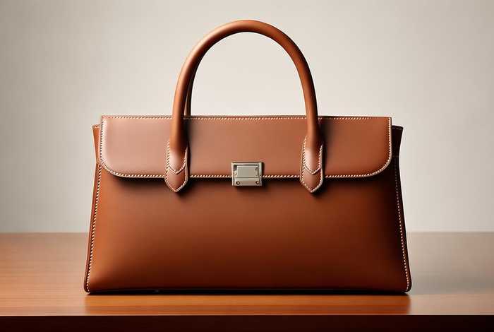 中端包包、中端品质包包