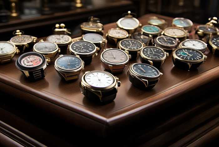 世界名表前100名大全,世界名表前100名大排行 世界名表前100名大全,世界名表前100名大排行