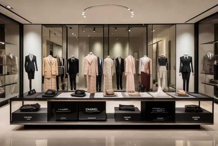 香奈儿2025专柜价格表、香奈儿2025专柜价格表图片 香奈儿2025专柜价格表、香奈儿2025专柜价格表图片