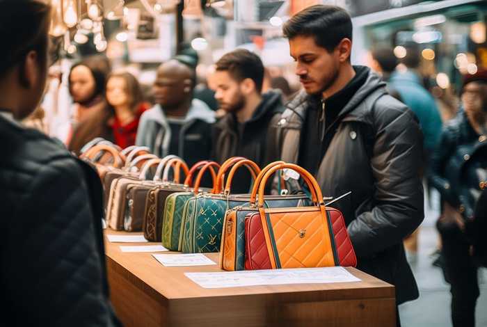 中国哪里买lv包最便宜,中国哪里买lv包最便宜又好看 中国哪里买lv包最便宜,中国哪里买lv包最便宜又好看