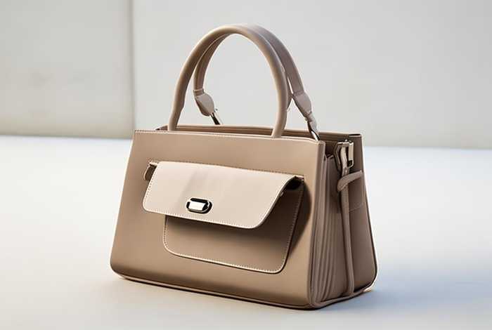 小布包包女包、小布包包女包休闲不易的小口袋