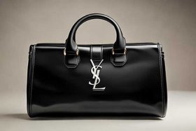 圣罗兰女包图片大全 圣罗兰女包图片大全大图