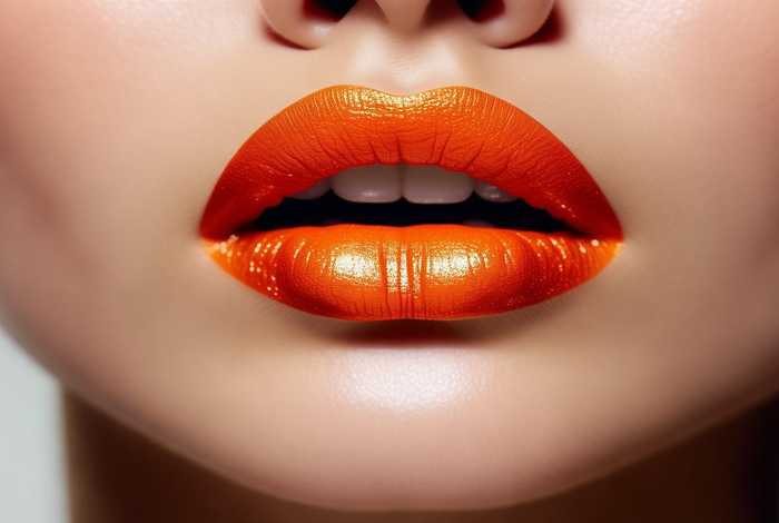 香奈儿woc橘色;香奈儿偏橘色的口红推荐 香奈儿woc橘色;香奈儿偏橘色的口红推荐