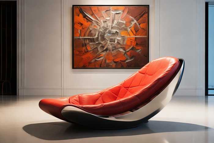 世界著名设计师 - 世界著名设计师及作品 世界著名设计师 - 世界著名设计师及作品