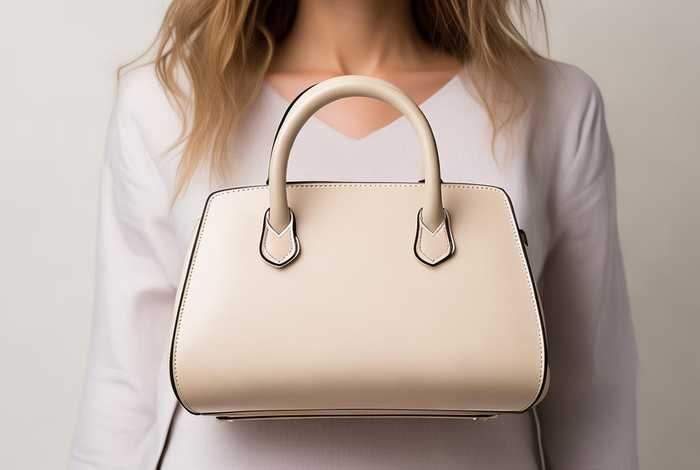 小众平价女包、小众平价女包品牌推荐