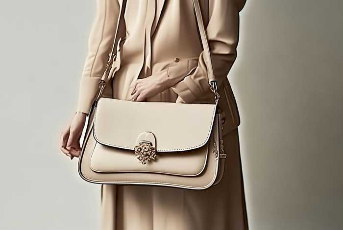 适合40岁左右女性的包，适合40岁左右女性的包包品牌