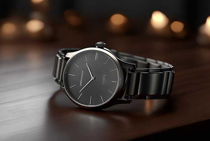 十大低调奢侈品牌手表 - 十大低调奢侈品牌手表排名