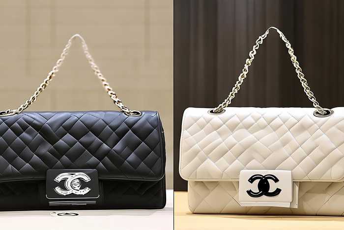 香奈儿woc欧洲价格 - 香奈儿woc国内价格 香奈儿woc欧洲价格 - 香奈儿woc国内价格