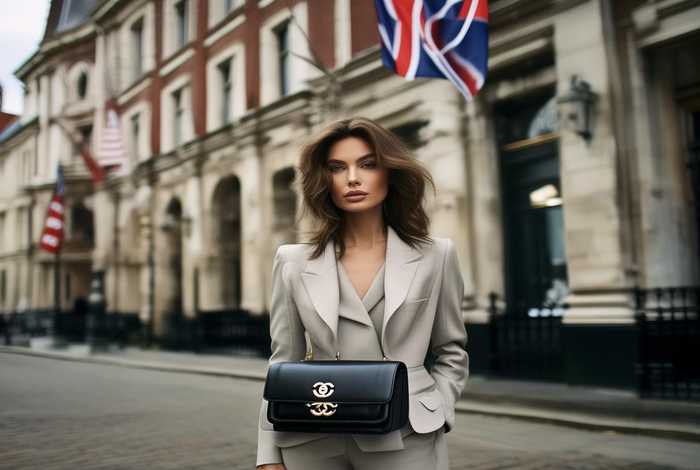 香奈儿 英国网站 香奈儿英国官方网站 香奈儿 英国网站 香奈儿英国官方网站