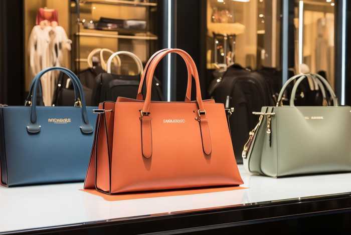 世界十大奢侈品牌包包排行；世界十大奢侈品牌包包排行梦特娇排第几