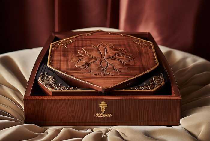 四个花瓣的奢侈品是什么牌子；四个花瓣的奢侈品是什么牌子的