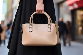 小众便宜的轻奢女包品牌、小众便宜的轻奢女包品牌推荐