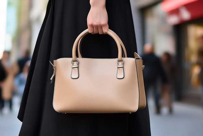 小众便宜的轻奢女包品牌、小众便宜的轻奢女包品牌推荐