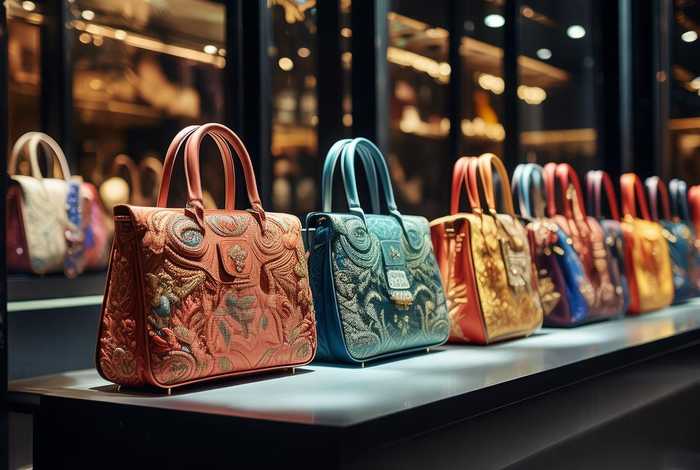 小众奢侈品包包排行榜，小众奢侈品包包排行榜前十名