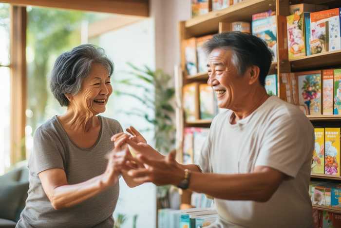 中老年保健杂志(中老年保健杂志是核心吗) 中老年保健杂志(中老年保健杂志是核心吗)