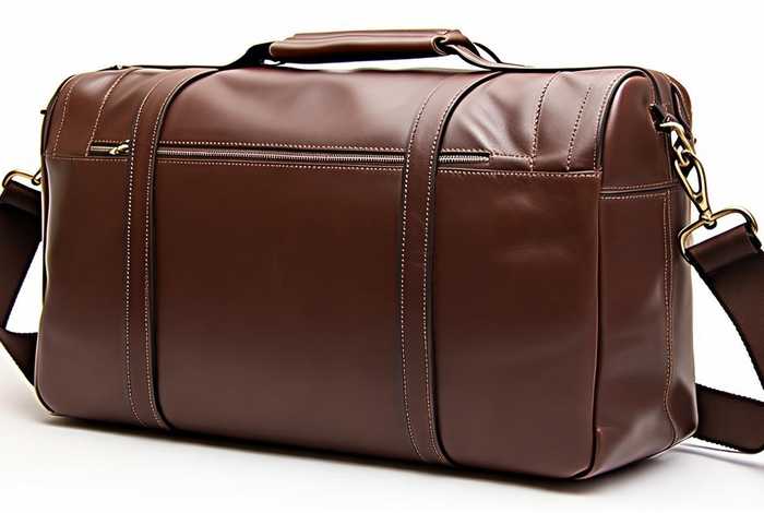 中老年男款斜挎包 中老年男款斜挎包图片 中老年男款斜挎包 中老年男款斜挎包图片