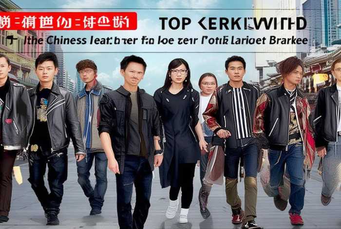 中国十大皮衣品牌,中国十大皮衣品牌排行 中国十大皮衣品牌,中国十大皮衣品牌排行