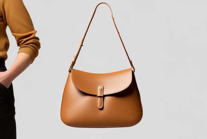 中老年包包女妈妈包斜挎,中老年女士斜挎包真皮小小包 中老年包包女妈妈包斜挎,中老年女士斜挎包真皮小小包