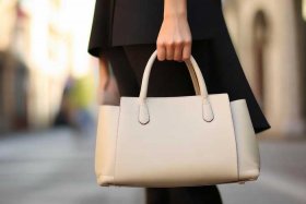 什么品牌女包性价比高；什么品牌女包性价比高一点