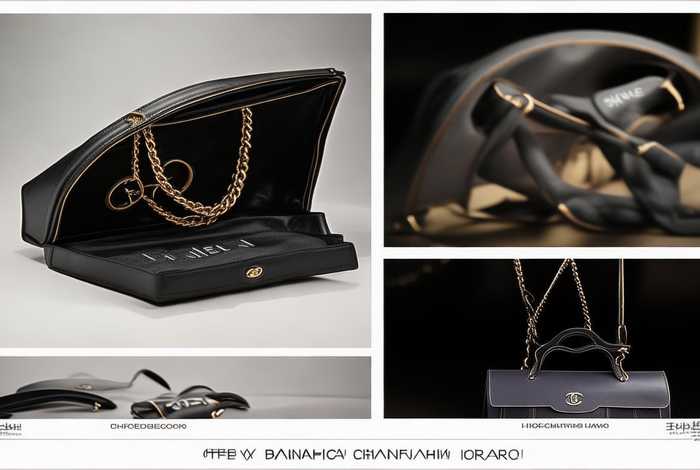 香奈儿帆布腰包价格（香奈儿帆布腰包价格及图片）