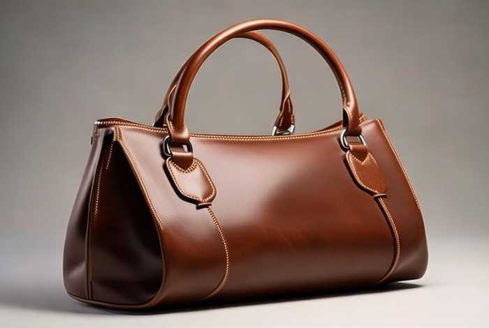 适合60岁背的女包，适合60岁背的女包图片