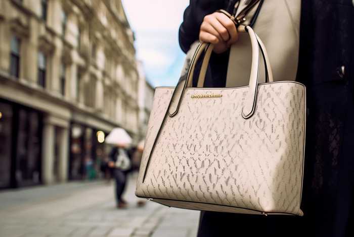 英国比较有名的包包牌子；英国比较有名的包包牌子有哪些