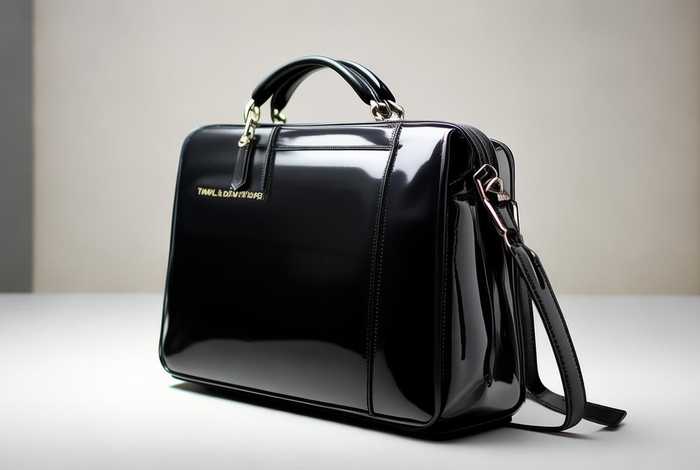 汤丽柏琦水桶包包;汤丽柏琦水桶包包真假辨别 汤丽柏琦水桶包包;汤丽柏琦水桶包包真假辨别