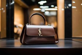 圣罗兰官网经典包包（圣罗兰官网经典包包价格表）