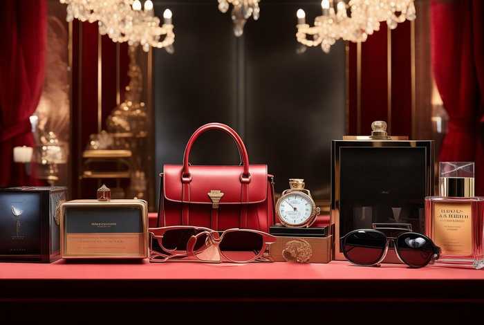 奢侈品牌有哪些必买清单；奢侈品牌有哪些必买清单的