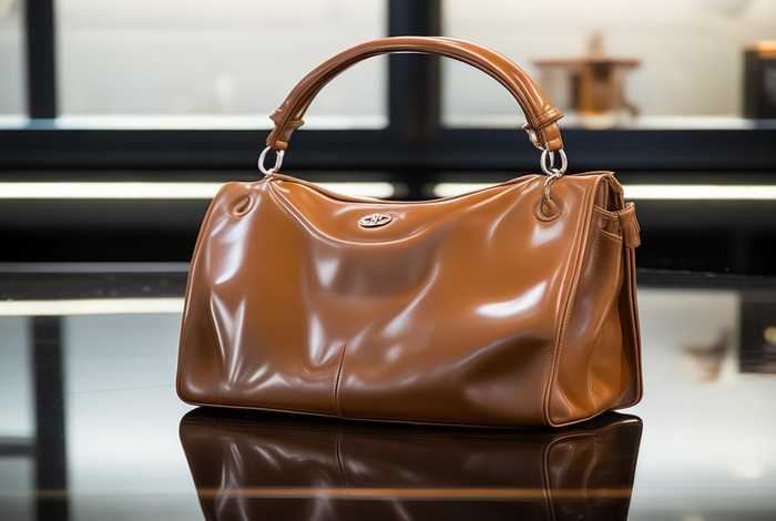 香奈儿2023新款包包什么皮，香奈儿2023新款包包什么皮质最好