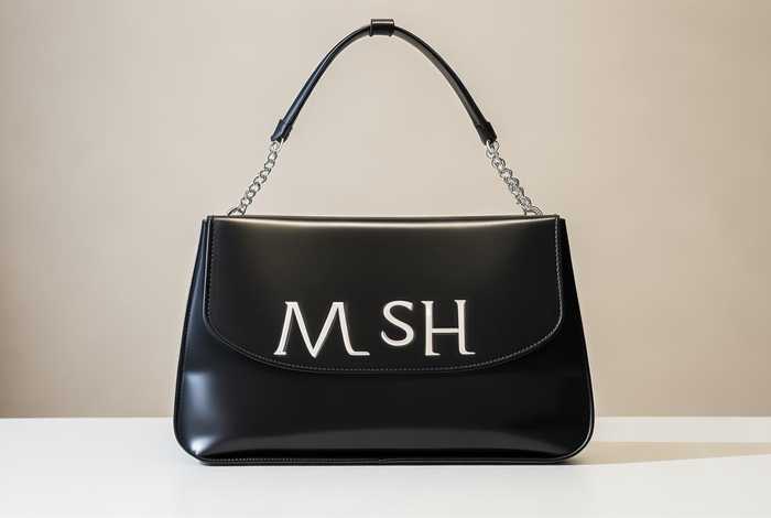 四个字的包包，四个字的包包品牌名称