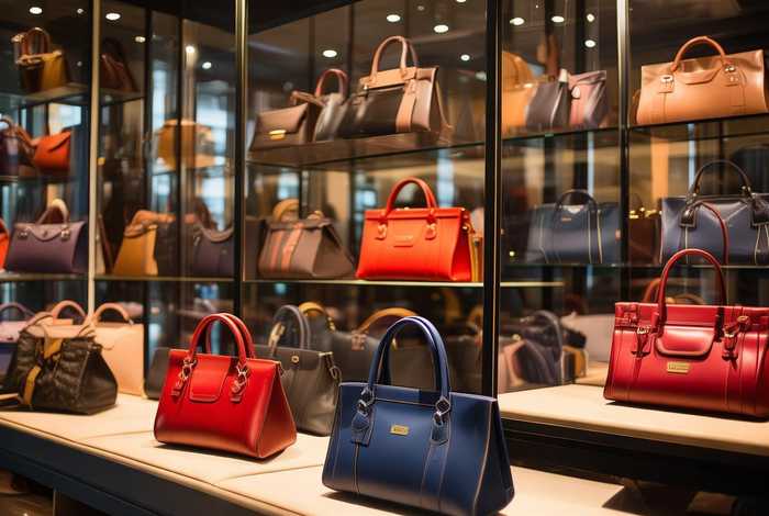 意大利的包包牌子有哪些名字 - 意大利的包包牌子有哪些名字呢