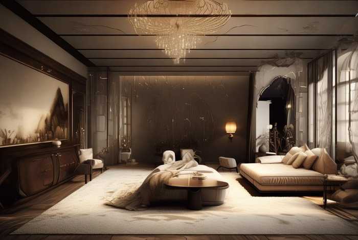 中年女士挎包最新款式价格（中年女士挎包最新款式价格图片）