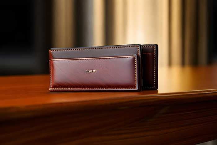 世界名牌短款男士钱包、世界名牌短款男士钱包排行榜 世界名牌短款男士钱包、世界名牌短款男士钱包排行榜