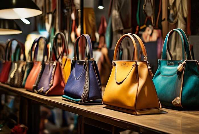 什么小众品牌的包包比较好,什么小众品牌的包包比较好看 什么小众品牌的包包比较好,什么小众品牌的包包比较好看