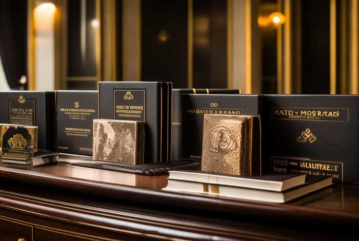 奢侈品排行榜前十名大牌有哪些 奢侈品排行榜前十名大牌有哪些品牌