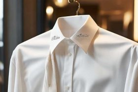 四个字的名牌衣服品牌，四个字的名牌衣服品牌叫什么