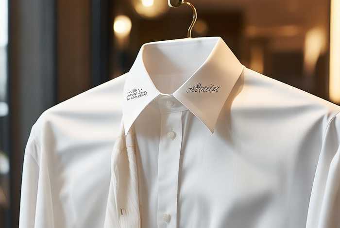 四个字的名牌衣服品牌，四个字的名牌衣服品牌叫什么