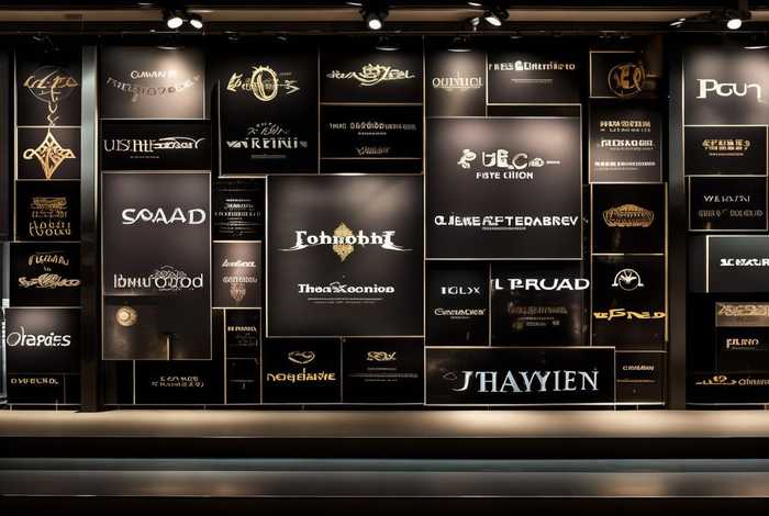 世界大牌品牌大全、世界大牌品牌大全排名 世界大牌品牌大全、世界大牌品牌大全排名