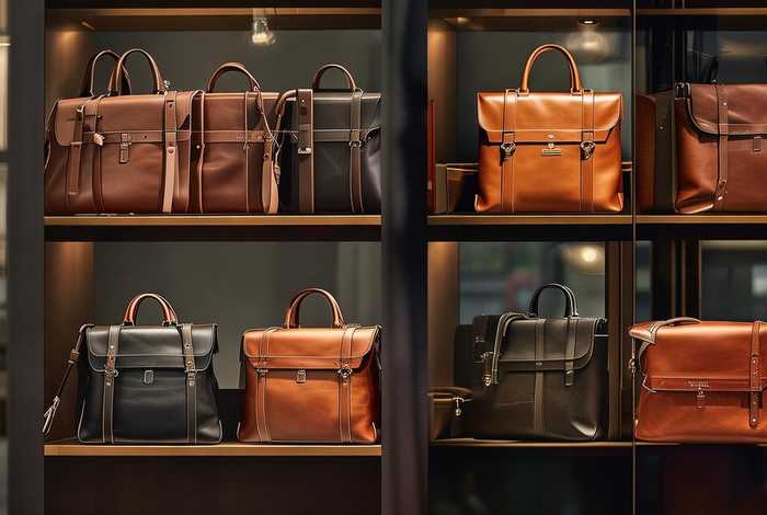 世界名包品牌排行榜男、世界名包男士品牌排行榜 世界名包品牌排行榜男、世界名包男士品牌排行榜